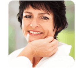 HepatoBurn Review 2