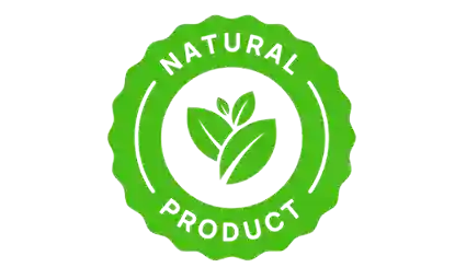 HepatoBurn 100% natural product