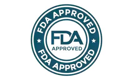 HepatoBurn FDA APPROVED